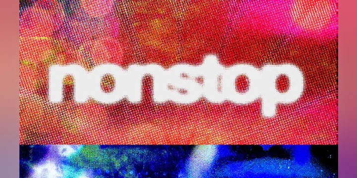 Nonstop: Cora, DJ Bone, DJ Miss Parker, Kasra V, Love Letters, Yazzus