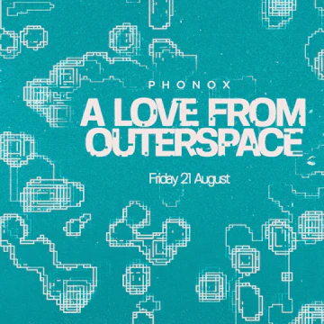 Phonox