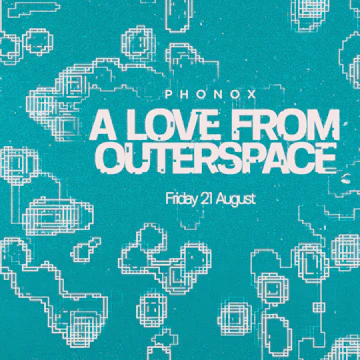 Phonox