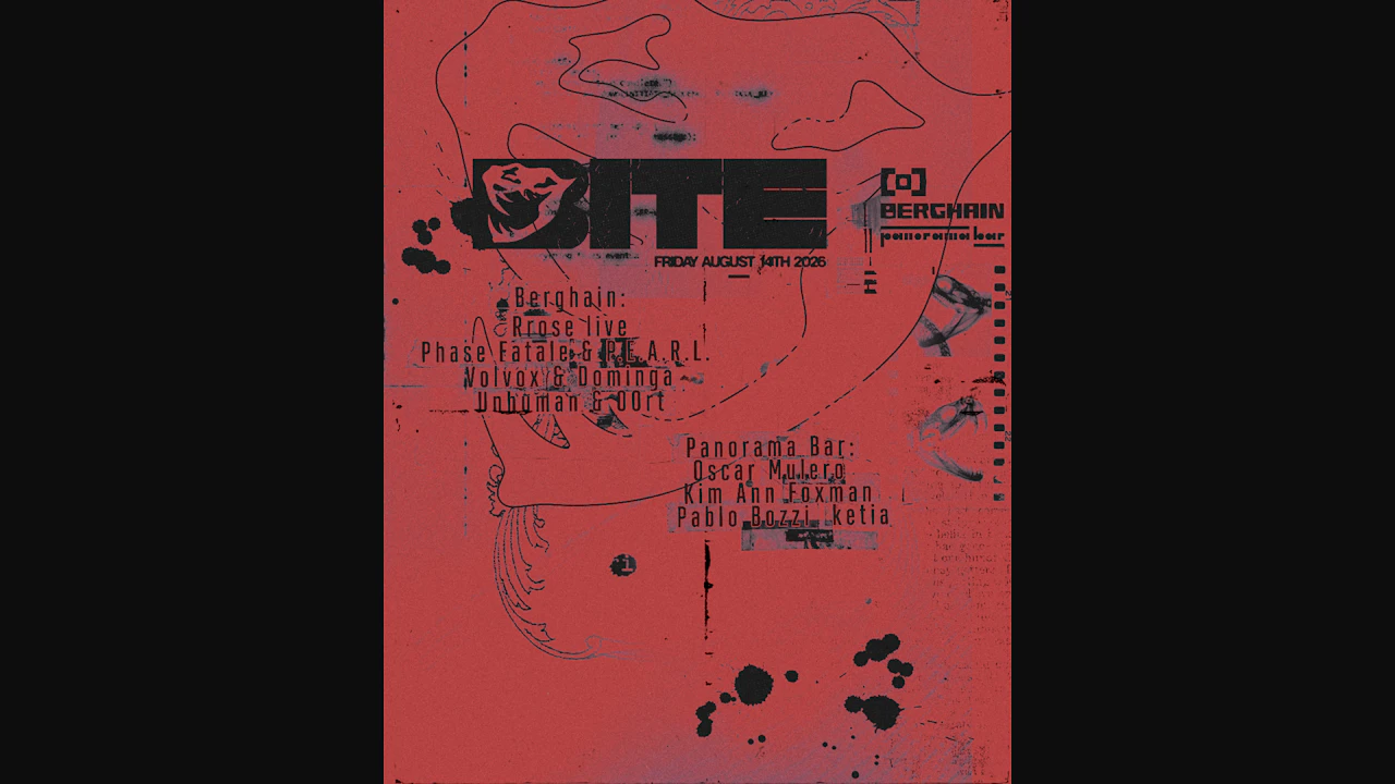 Bite Nite
