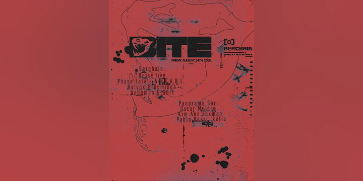 Bite Nite
