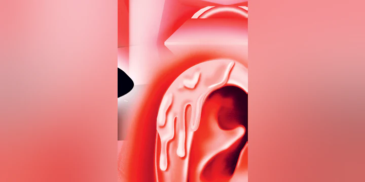 Klubnacht