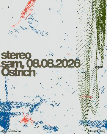 Stereo