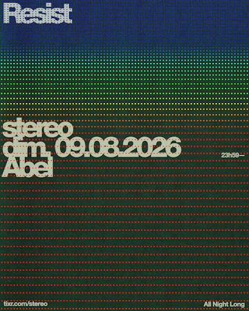 Stereo