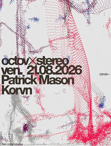 Stereo