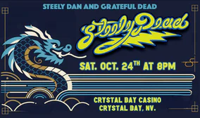Crystal Bay Casino