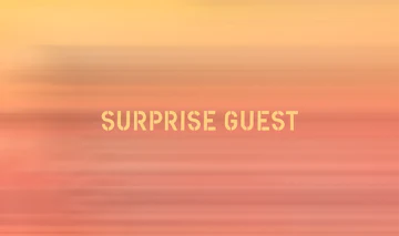 The Surf Lodge