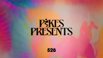 Pikes Ibiza