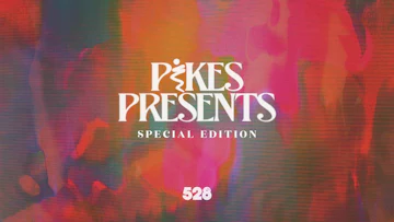 Pikes Ibiza
