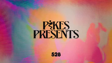 Pikes Ibiza