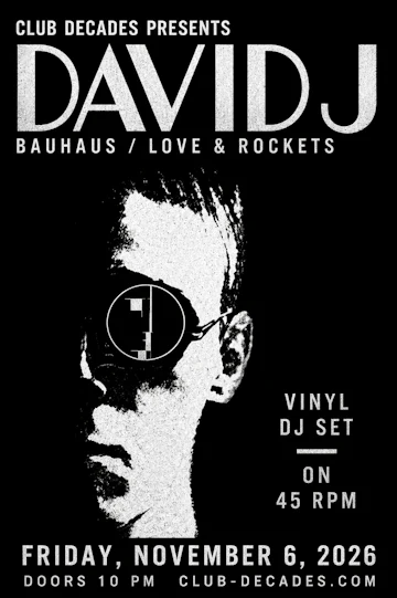Boardners (Club Decades)
