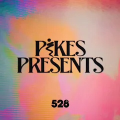 Pikes Presents Closing At 528 Ibiza