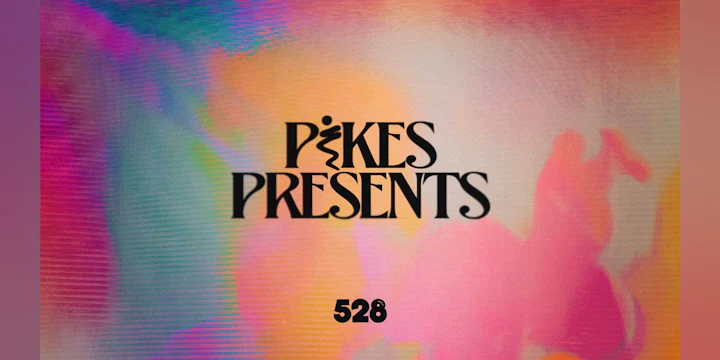 Pikes Presents Closing at 528 Ibiza