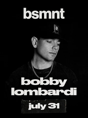 BSMNT