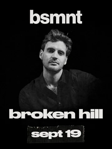 BSMNT