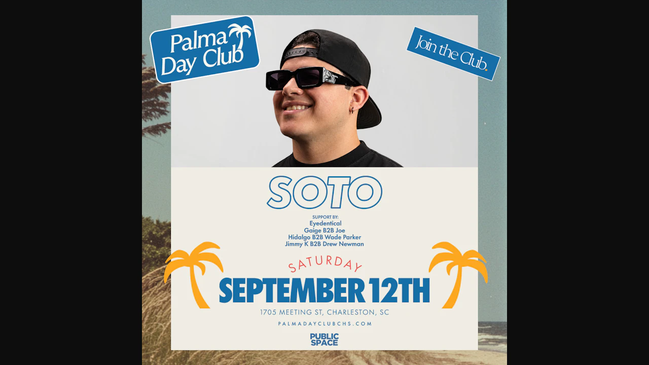 Soto