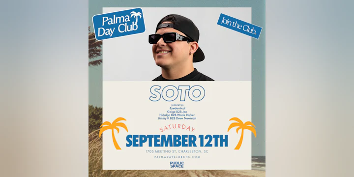 Soto
