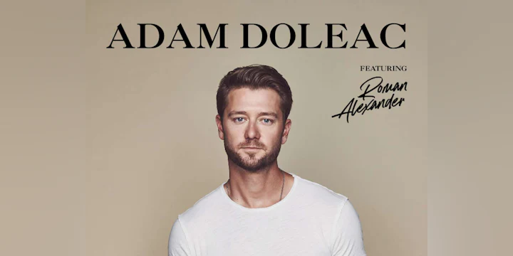 Adam Doleac