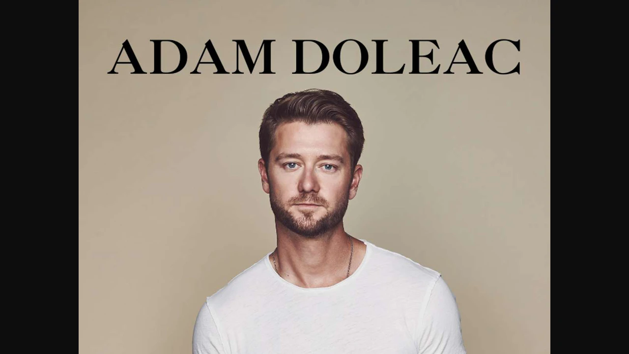 Adam Doleac