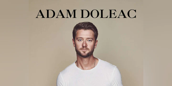 Adam Doleac