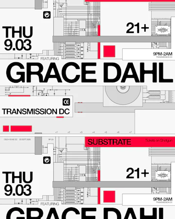 Transmission