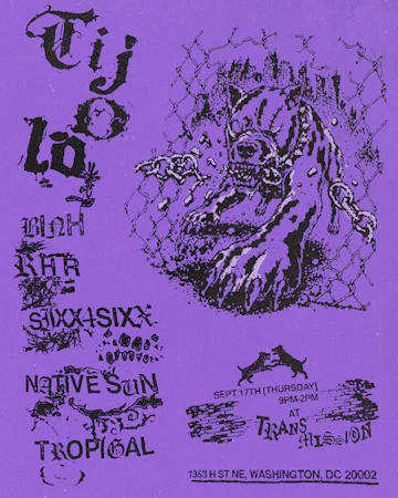 Transmission