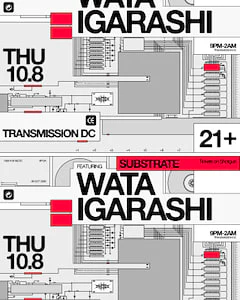 Transmission