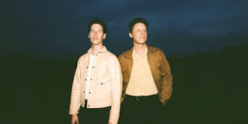 Mississippi Studios