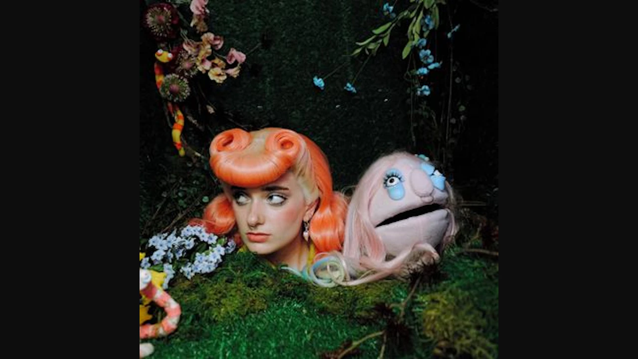 Sophie Truax
