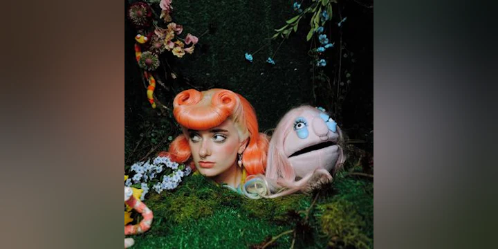 Sophie Truax