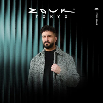 Zouk