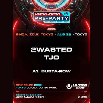 Zouk