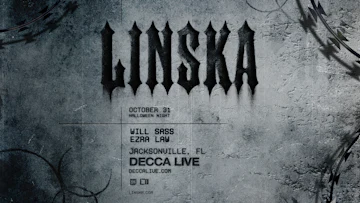 Decca Live