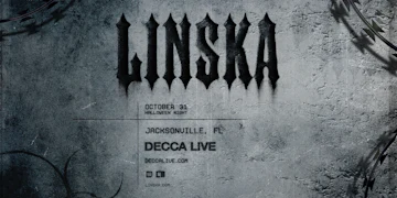 Decca Live