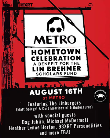 Metro
