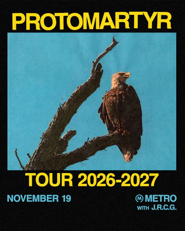 Metro
