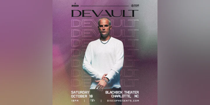 Devault - Charlotte