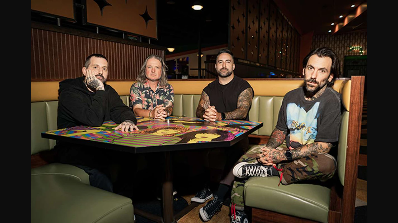 Bayside