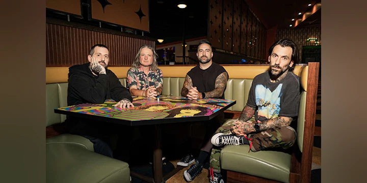Bayside