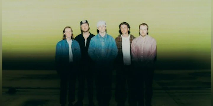 Krooked Kings