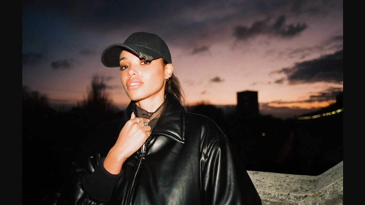 Linska
