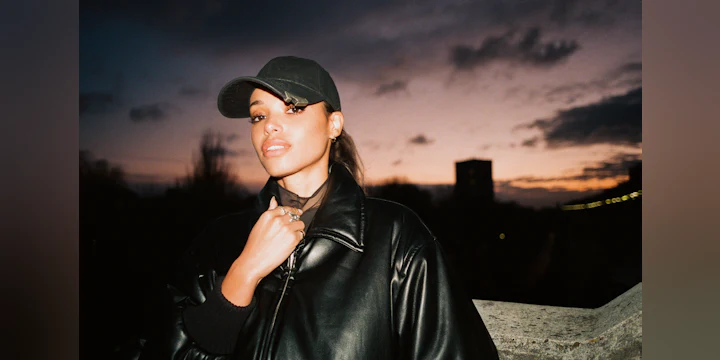 Linska