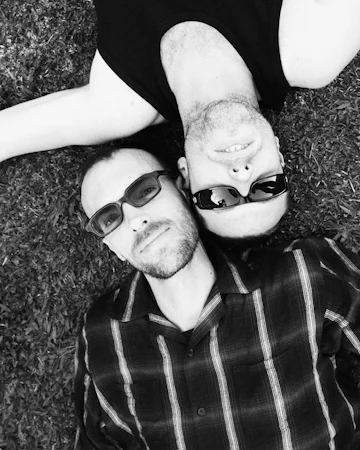 London Concerts & Events