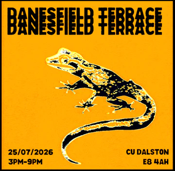 London Concerts & Events