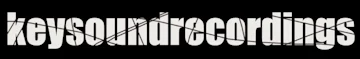London Concerts & Events
