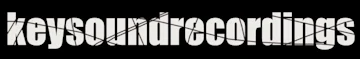 London Concerts & Events