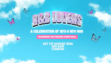 London Concerts & Events