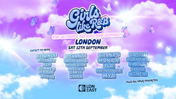 London Concerts & Events