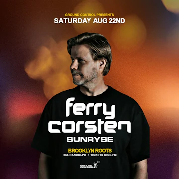 New York Concerts & Events