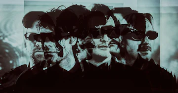 Brooklyn Concerts & Events